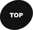 탑버튼